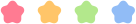 Three Common Encryption Algorithms: MD5, Symmetric and Asymmetric Encryption