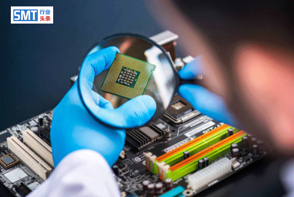 8 Main Testing Technologies for PCBA Circuit Board EMS Manufacturing