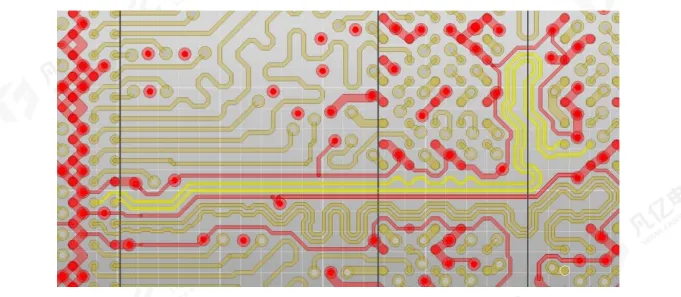 PCB Design Recommendations for DDR Module Circuits