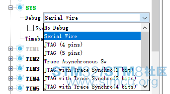 Using printf Function in TrueStudio: A Step-by-Step Guide