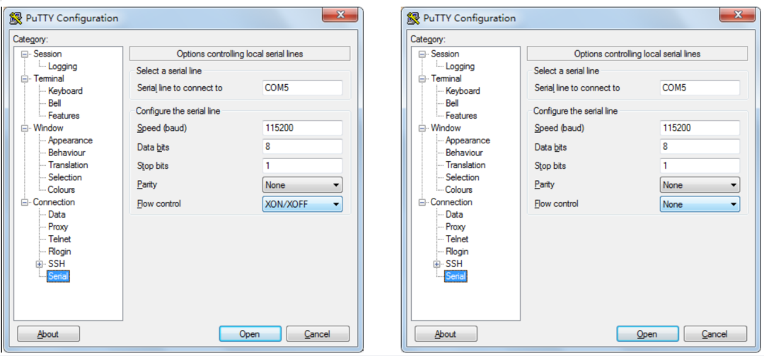 Debugging RK3399 Processor and Linux Kernel with CodeViser (Part 1)