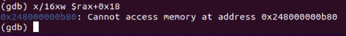 Analysis of CVE-2020-12351: Linux Bluetooth Module DoS Vulnerability