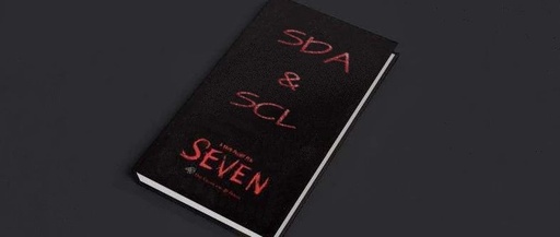 The First Sin of I2C: Understanding Common Issues