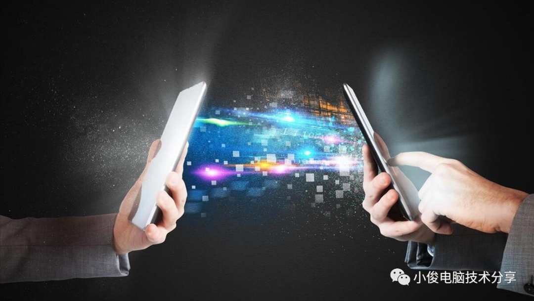 Discover the Powerful Uses of Bluetooth on Your Phone
