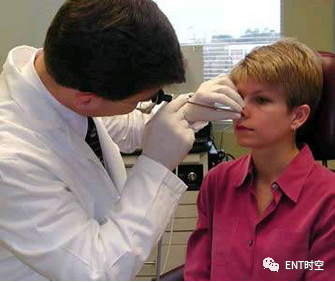 Diagnosis and Treatment of Adenoid Hypertrophy and Complications
