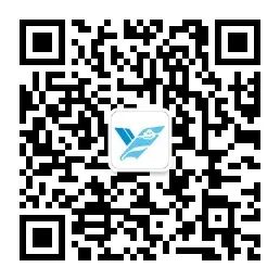 UAV Real Name Registration Tutorial