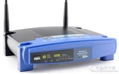 How Smart Routers Came to Be: A Comprehensive Guide