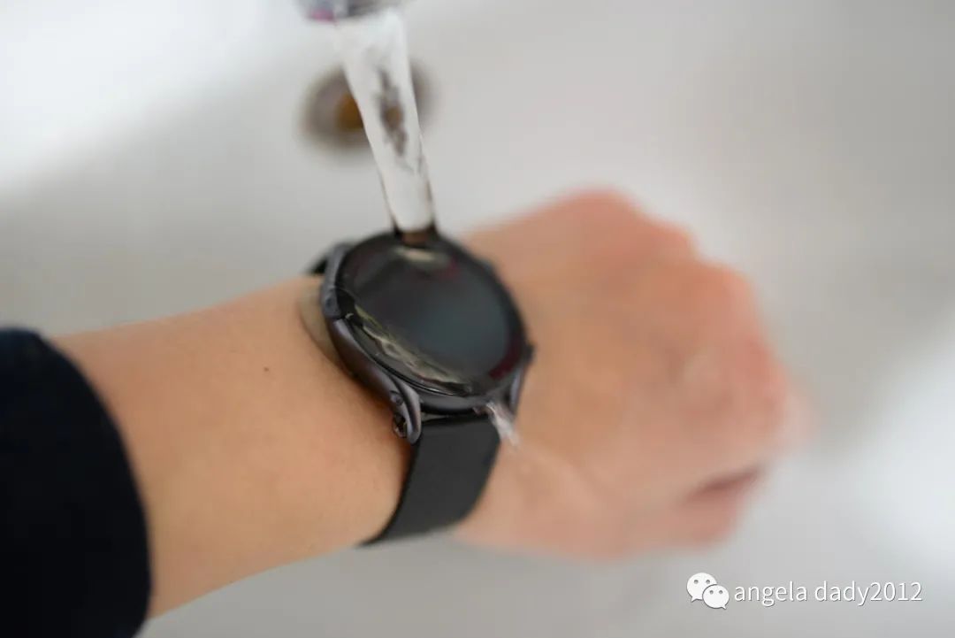 How to Choose a Smartwatch Under 1000 Yuan? Review of Amazfit GTR3