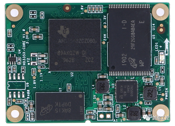 PLC Development Paths in China: A Comparison of Huichuan and Holley