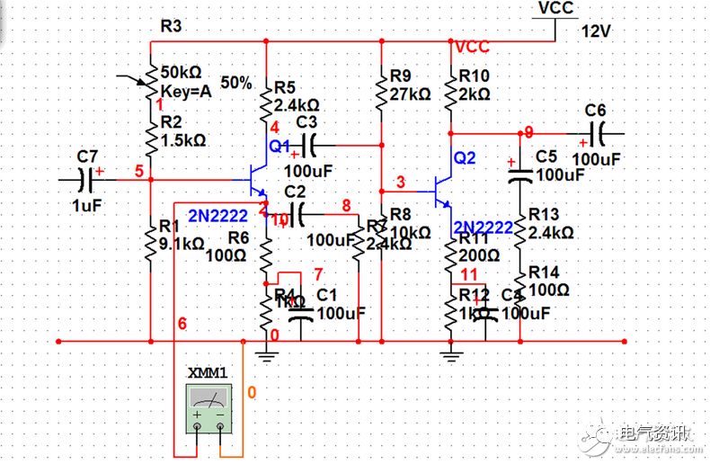 Comprehensive Guide to Using a Multimeter