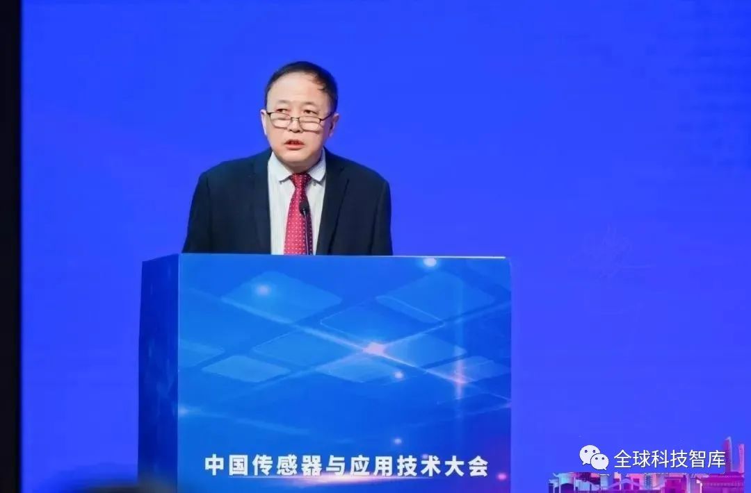 What Are the Major Issues with Chinese Sensors and How to Solve Them?