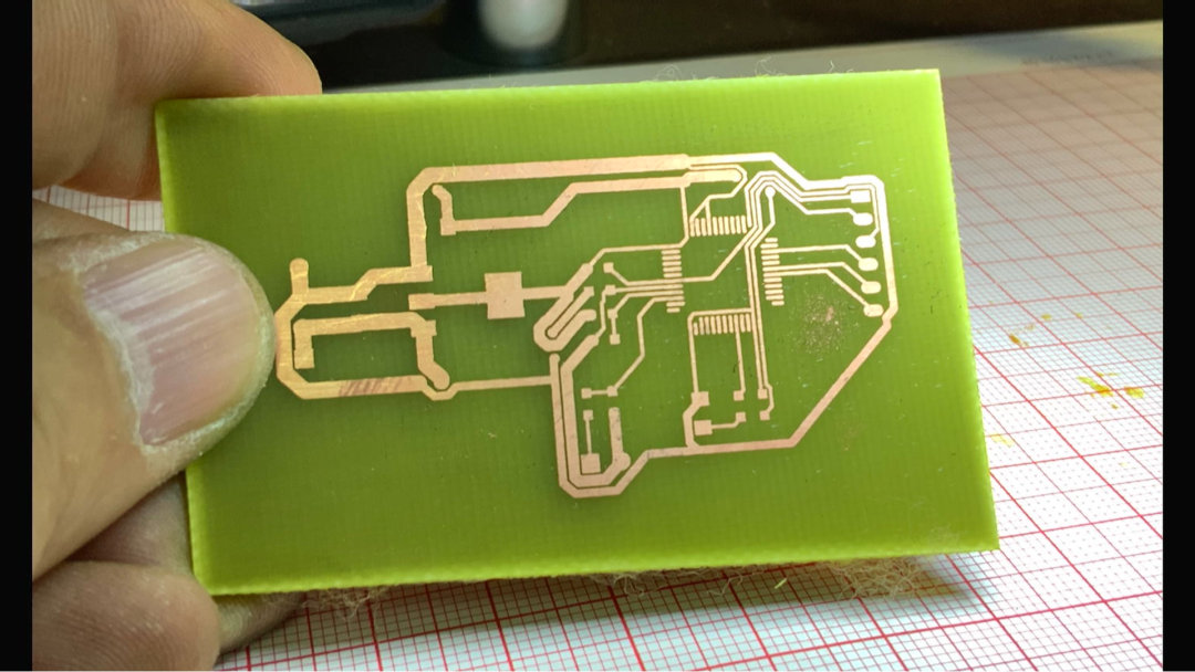 Is a 10-Bit ADC Sufficient for Microcontrollers?