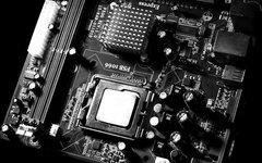 Five Methods to Improve PCB Heat Dissipation Performance
