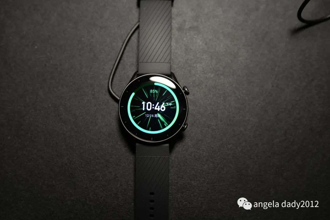 How to Choose a Smartwatch Under 1000 Yuan? Review of Amazfit GTR3