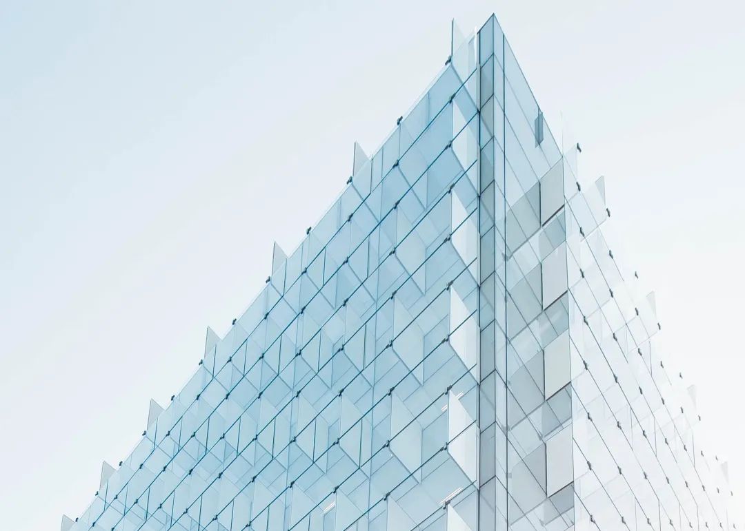 Understanding MATLAB: Essential Software for University