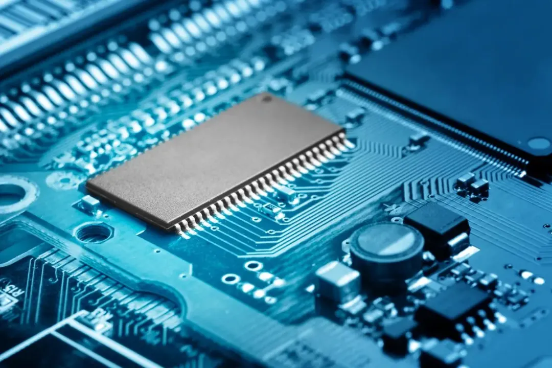 Comprehensive Guide to Chip Knowledge