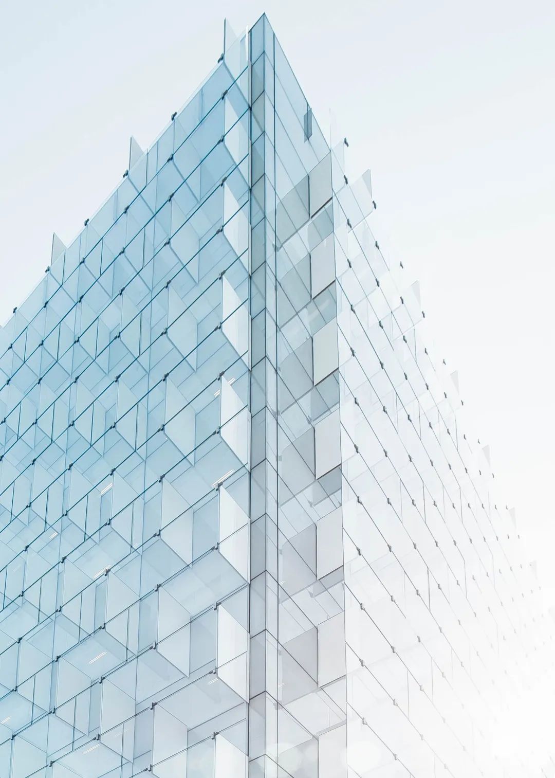 Understanding MATLAB: Essential Software for University