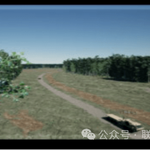 Digital Twin Technology for Autonomous Systems Testing