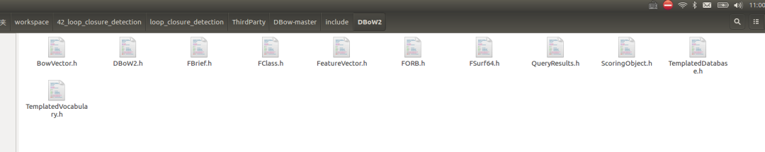 How to Write CMakeLists.txt? (Part 1: Basics)