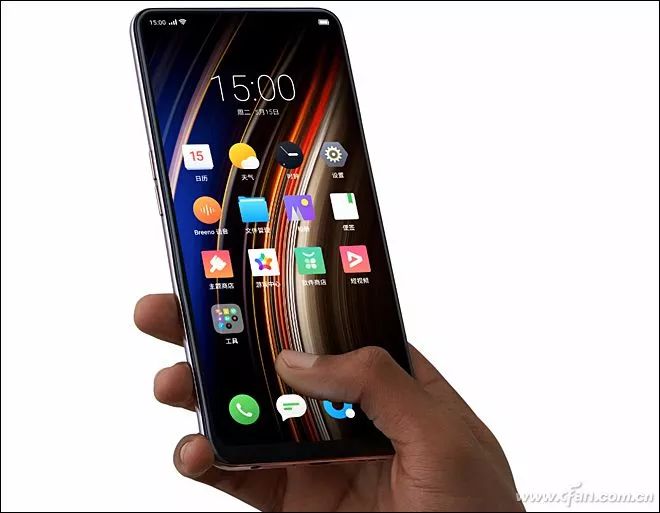 realme X Review: What Makes This Phone Challenge Higher Price Ranges?