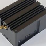 Mastering LoRaWAN: Essential Components