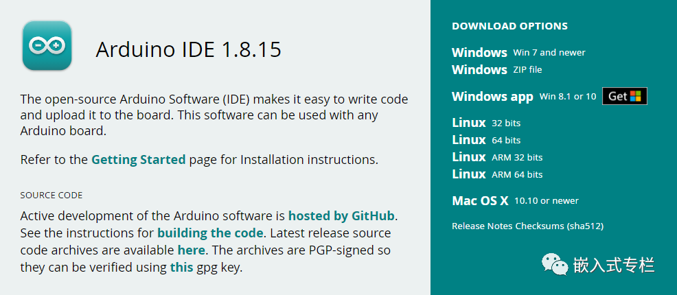 Embedded Tools: Common IDEs for Microcontrollers
