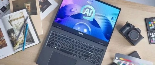 Who Is the Main Character of the AI PC: CPU, GPU, or NPU?