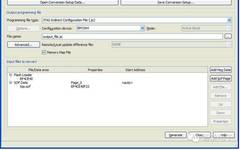 JTAG Download Method Summary for Altera FPGA with Nios II Core