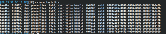 Hacking and Attacking Smart Door Locks