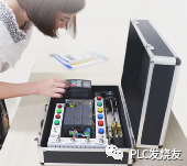 How Beginners Can Master PLC Learning Methods