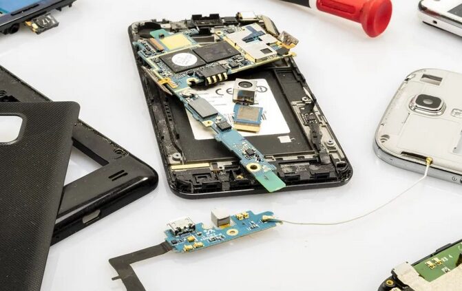 How to Determine the Quality of JTAG in FPGA Design?