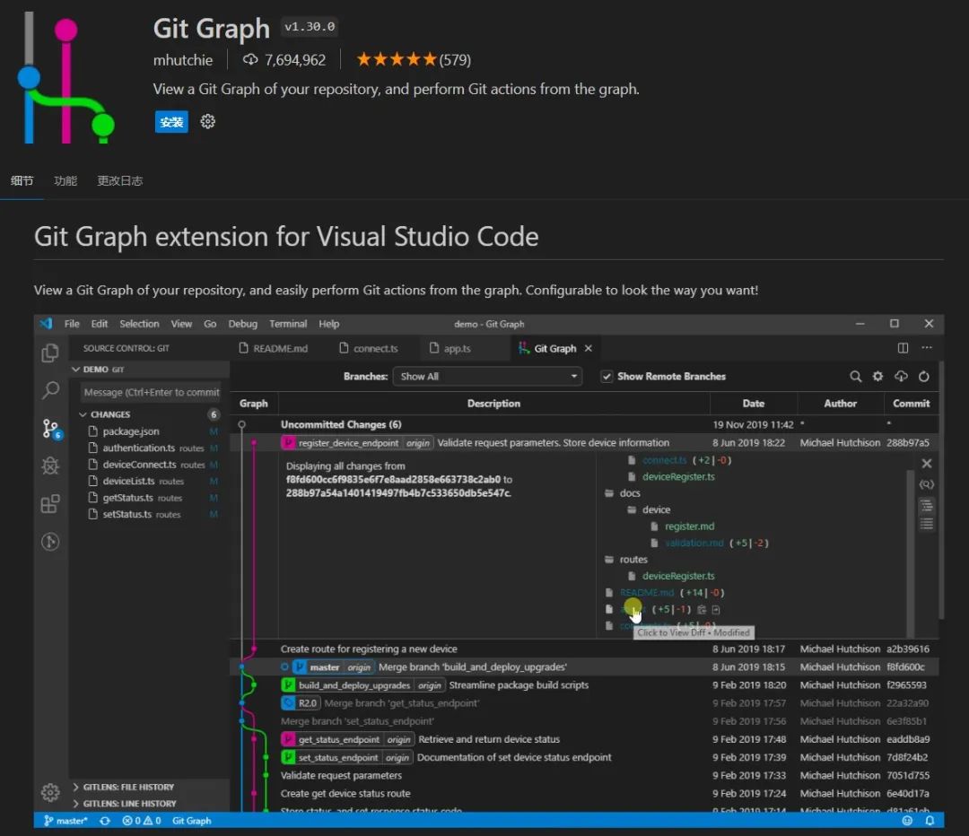 10 Essential VS Code Plugins for Embedded Programmers