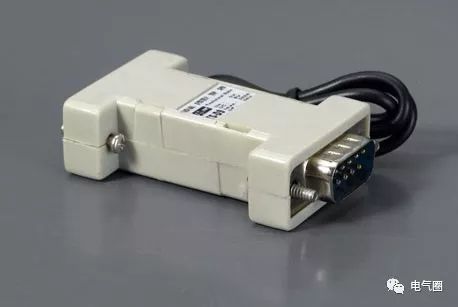 Understanding the Differences Between RS232 and RS485