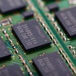 Key Considerations for Oscilloscope Verification and Debugging