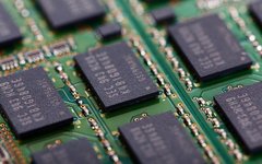 Key Considerations for Oscilloscope Verification and Debugging