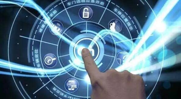 Understanding The Internet of Vehicles