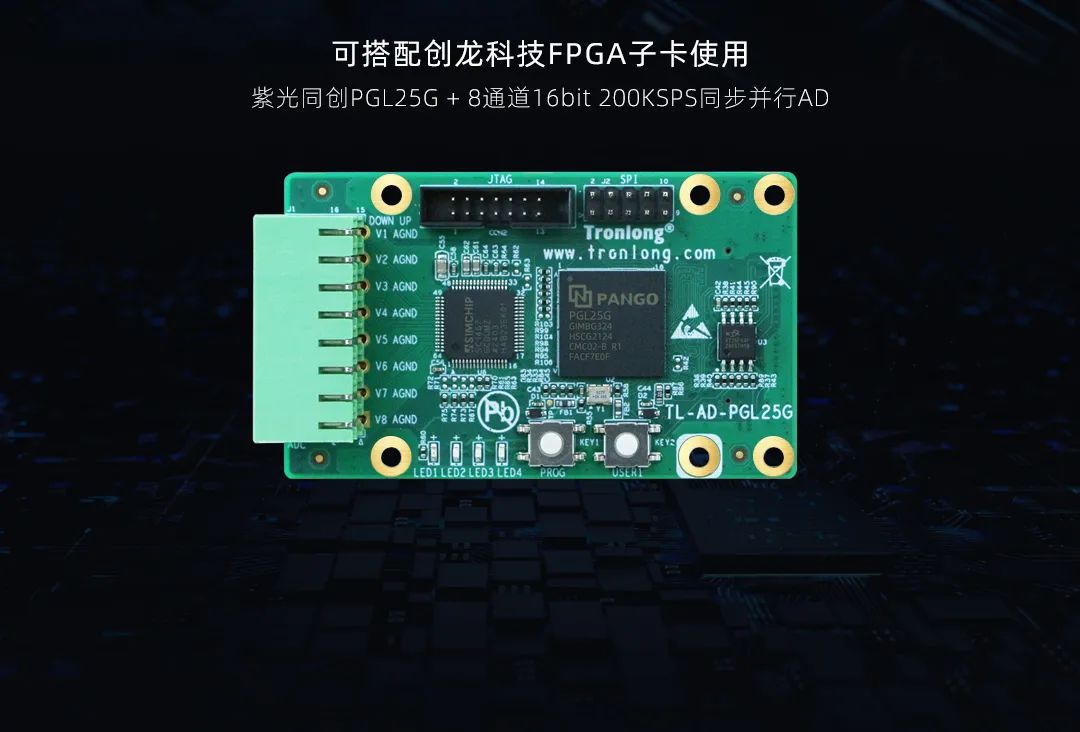 Wow! 8-Core + 6T Computing Power NPU! Understand RK3576 Domestic Platform in One Minute