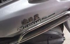 Neptune Motorcycle ECU Replacement Troubleshooting