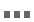 Understanding RS232, RS485, RJ45, and Modbus Protocols