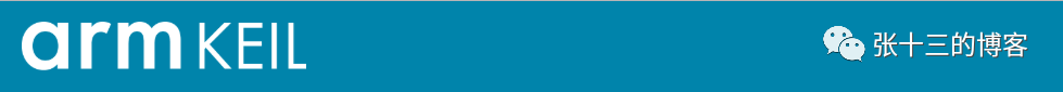 STM32 Basic Series Tutorial 0 - Download and Install KEIL5