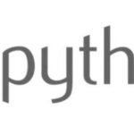 Recrawl: A Powerful Web Scraping Tool in Python
