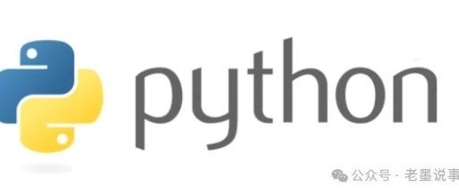 Recrawl: A Powerful Web Scraping Tool in Python