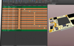 Useful PCB Design Software and Tools