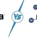 5G: Which Has Better Opportunities, NB-IoT or LoRa?