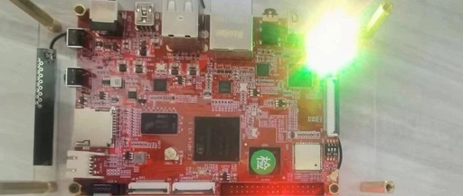 Getting Started with CubeIDE Development for STM32