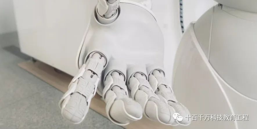 5 Major Applications of 3D Printing Technology in Healthcare