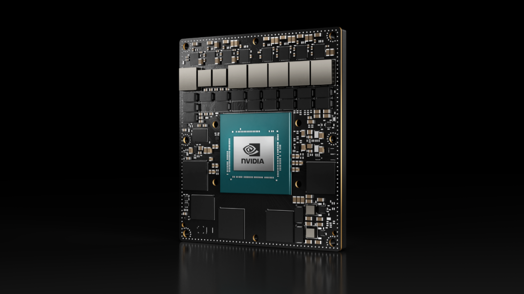 Choosing the Right Camera for NVIDIA Jetson and Other Embedded Systems