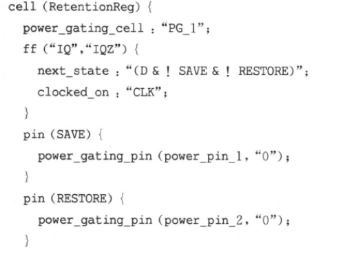 Introduction to Low-Power Design in Digital ICs (Part 7)