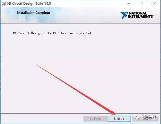 Multisim 13.0 Download and Installation Tutorial
