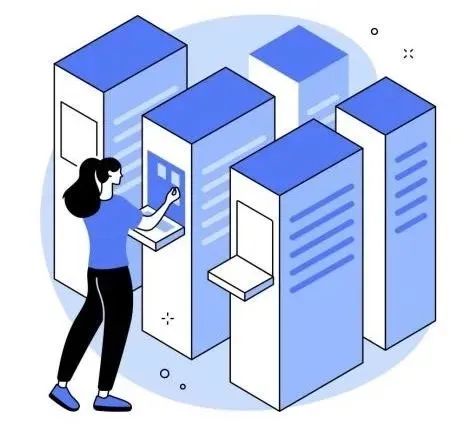 What Is DPU and Why Is It Important?